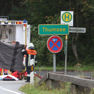 normal_30092010vutumseeffaktivnews_126.jpg