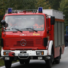 normal_30092010vutumseeffaktivnews_130.jpg