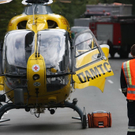 normal_30092010vutumseeffaktivnews_131.jpg
