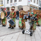 DSC_0089.JPG