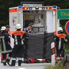 normal_30092010vutumseeffaktivnews_133.jpg