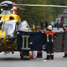 normal_30092010vutumseeffaktivnews_135.jpg