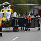normal_30092010vutumseeffaktivnews_138.jpg