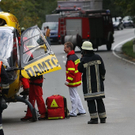 normal_30092010vutumseeffaktivnews_144.jpg