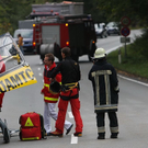 normal_30092010vutumseeffaktivnews_148.jpg