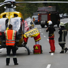normal_30092010vutumseeffaktivnews_150.jpg