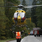 normal_30092010vutumseeffaktivnews_152.jpg