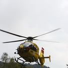 normal_30092010vutumseeffaktivnews_158.jpg