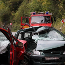 normal_30092010vutumseeffaktivnews_166.jpg