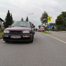 dc1-5wf1c7xmw811ggypii4w_or.jpg