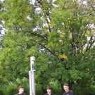 IMG_0014_JPG-1285865887