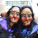 DSC_0083.JPG