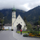 Partenen