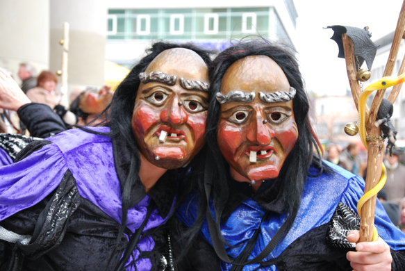 DSC_0083.JPG