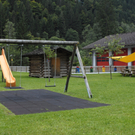 _DSC0051_JPG-1285863888