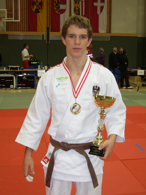 1 _5__JPG-1285866421