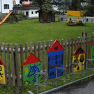 k-_DSC0061_JPG-1285864121