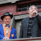 DSC_0116.JPG