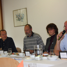 Erz__hlcafe 30_9_10 010.JPG