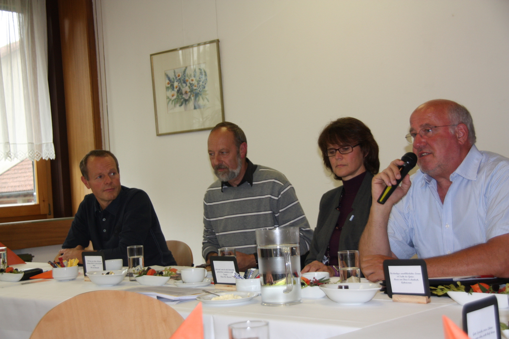 Erz__hlcafe 30_9_10 010.JPG
