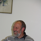 Erz__hlcafe 30_9_10 013.JPG