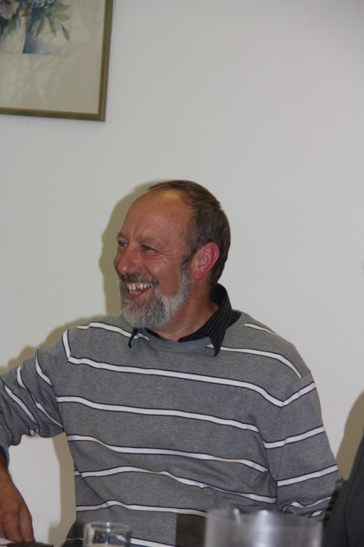 Erz__hlcafe 30_9_10 013.JPG