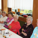 Erz__hlcafe 30_9_10 020.JPG