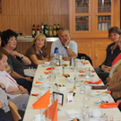 Erz__hlcafe 30_9_10 024.JPG