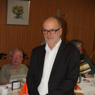 Erz__hlcafe 30_9_10 025.JPG