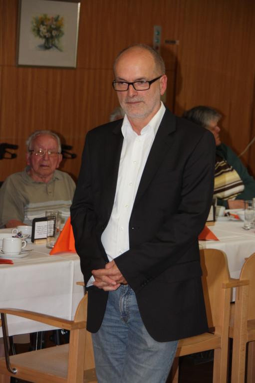 Erz__hlcafe 30_9_10 025.JPG