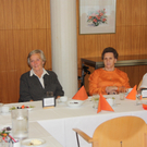 Erz__hlcafe 30_9_10 026.JPG