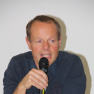 Erz__hlcafe 30_9_10 027.JPG