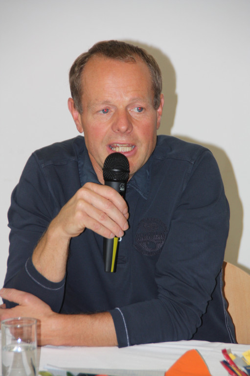 Erz__hlcafe 30_9_10 027.JPG