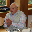 Erz__hlcafe 30_9_10 032.JPG