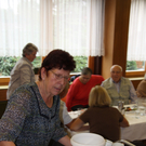 Erz__hlcafe 30_9_10 035.JPG