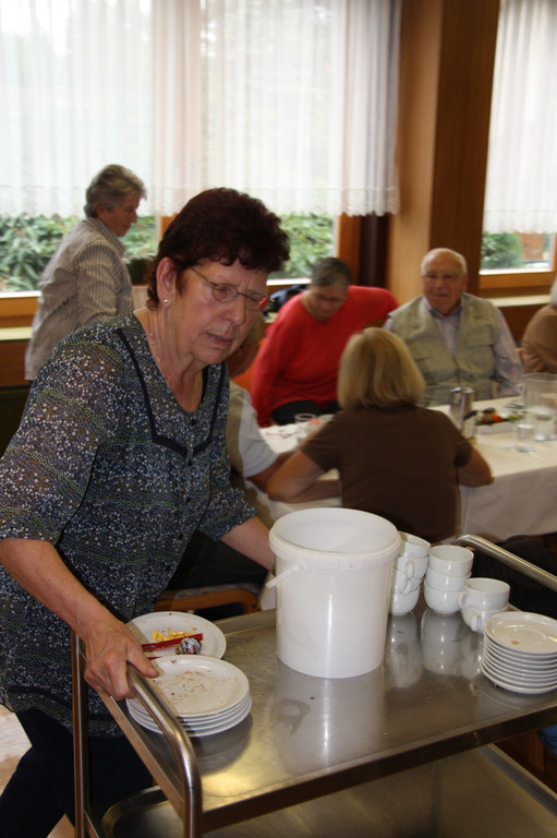 Erz__hlcafe 30_9_10 035.JPG
