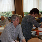 Erz__hlcafe 30_9_10 039.JPG