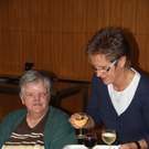 Erz__hlcafe 30_9_10 040.JPG