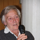 Erz__hlcafe 30_9_10 046.JPG
