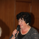 Erz__hlcafe 30_9_10 041.JPG