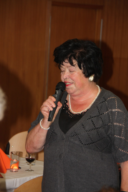 Erz__hlcafe 30_9_10 041.JPG