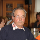 Erz__hlcafe 30_9_10 049.JPG