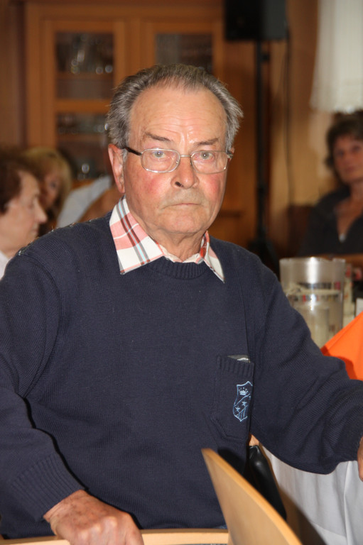 Erz__hlcafe 30_9_10 049.JPG