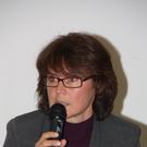Erz__hlcafe 30_9_10 050.JPG