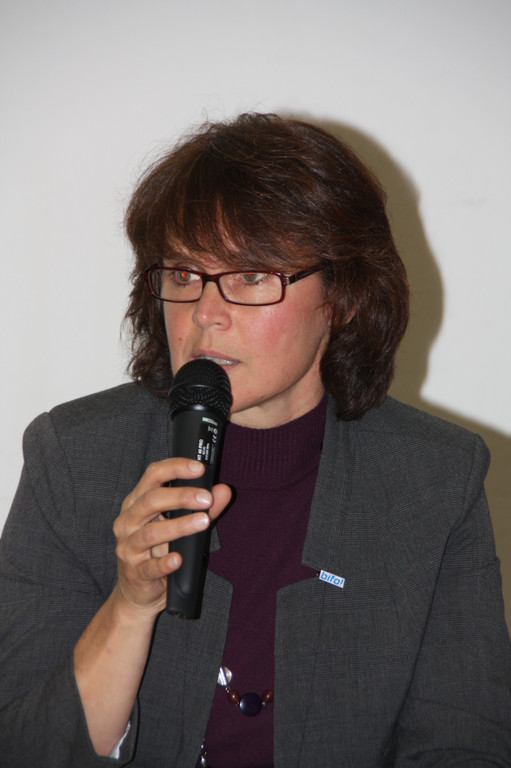 Erz__hlcafe 30_9_10 050.JPG