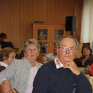 Erz__hlcafe 30_9_10 053.JPG