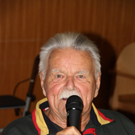 Erz__hlcafe 30_9_10 055.JPG