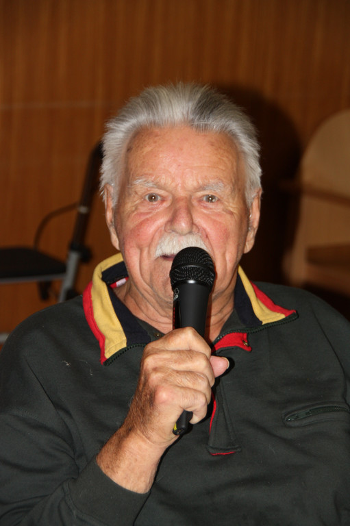 Erz__hlcafe 30_9_10 055.JPG