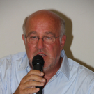 Erz__hlcafe 30_9_10 057.JPG