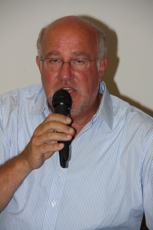 Erz__hlcafe 30_9_10 057.JPG